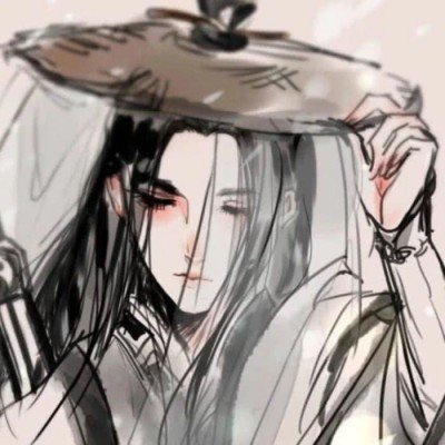 特朗普说能待得惯可能都不想走了